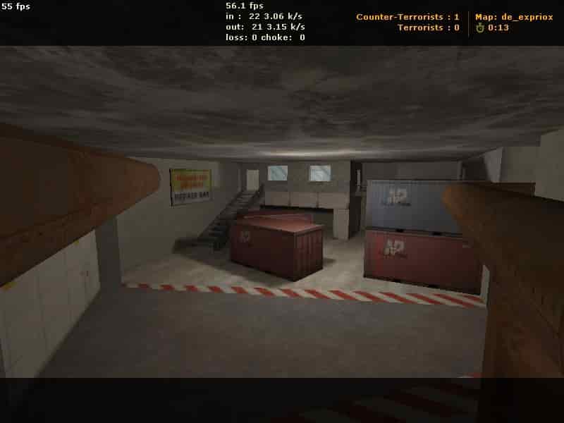 de_expriox