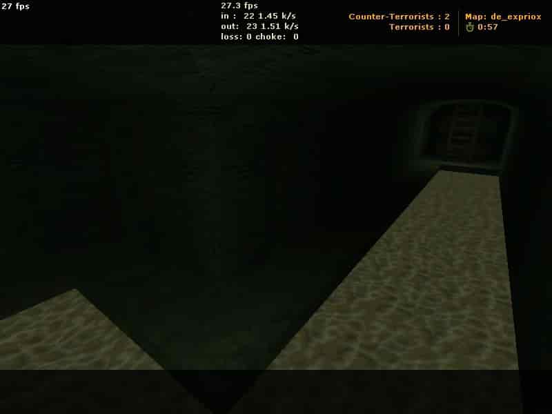 de_expriox