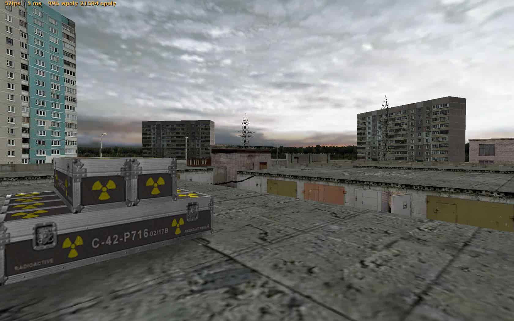 de_expulsion_final