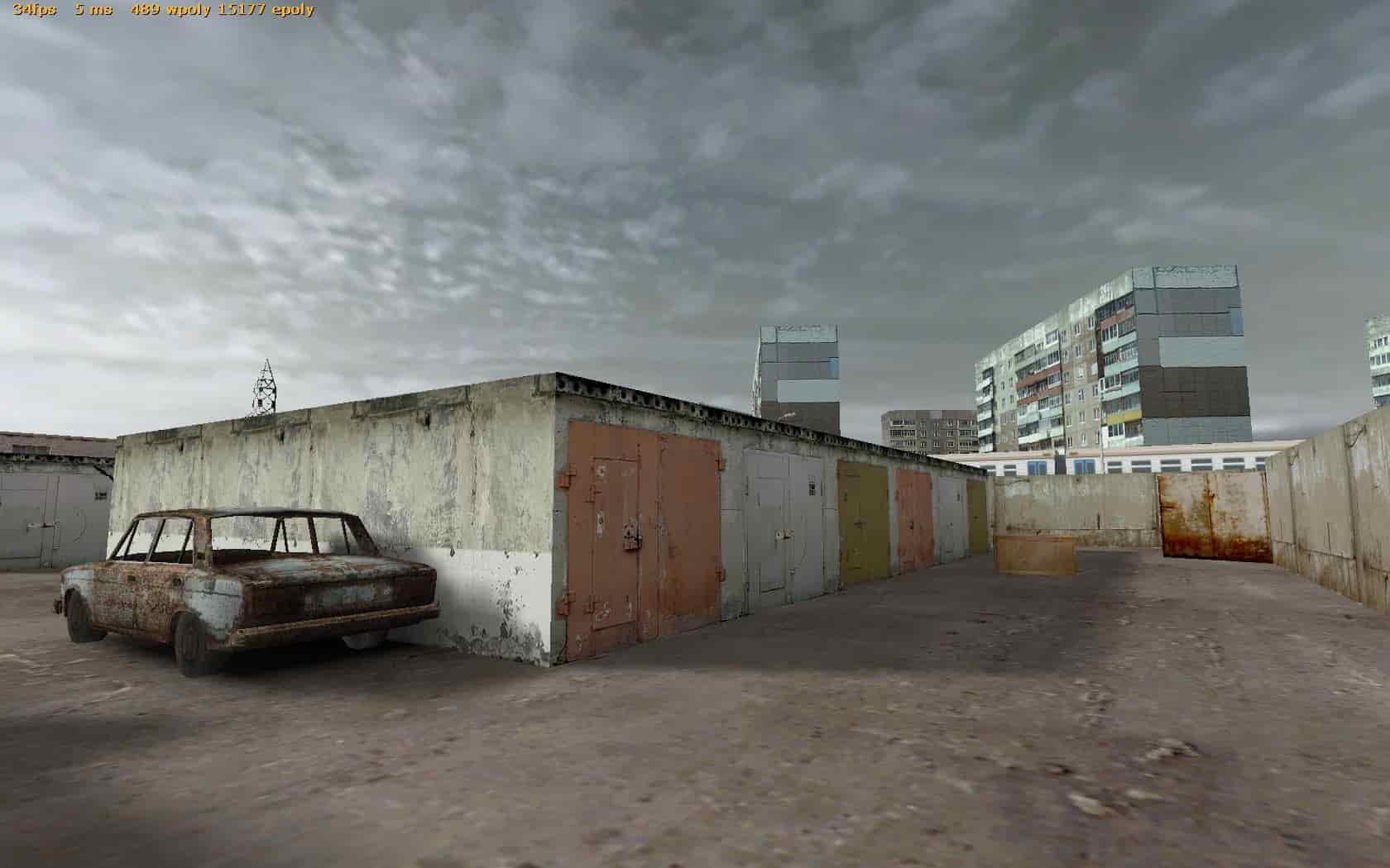 de_expulsion_final