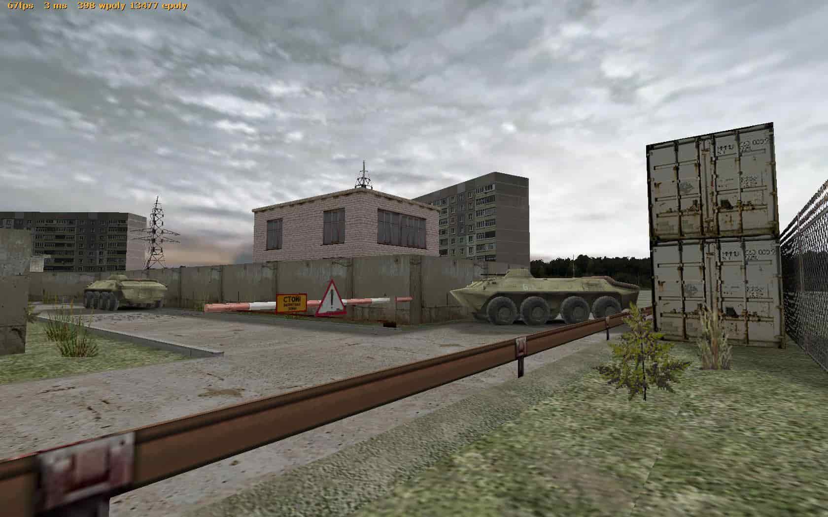 de_expulsion_final