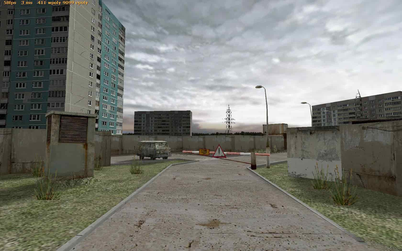 de_expulsion_final