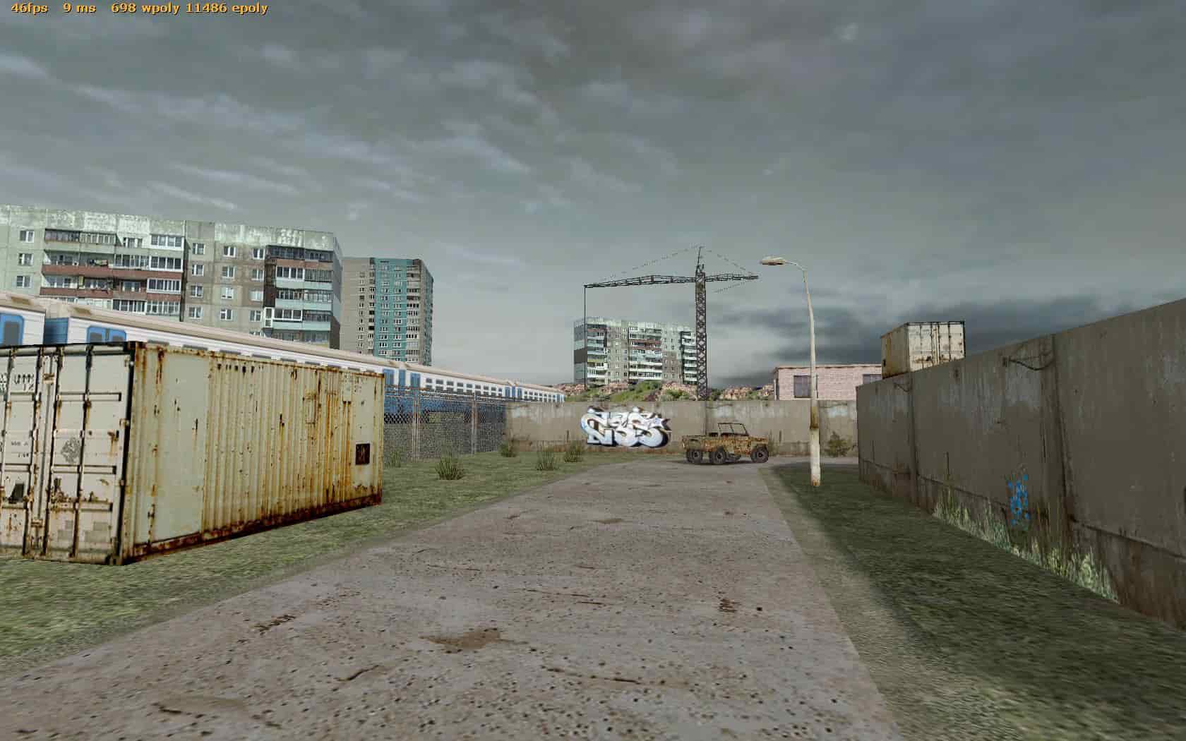 de_expulsion_final