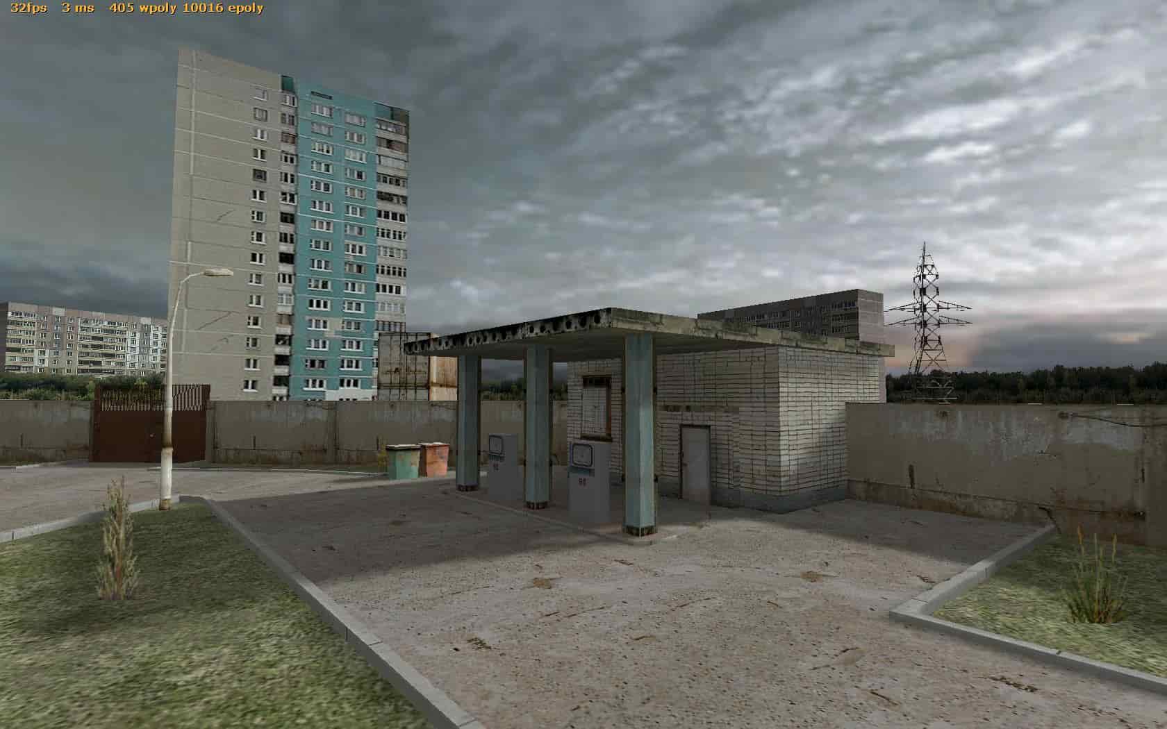 de_expulsion_final