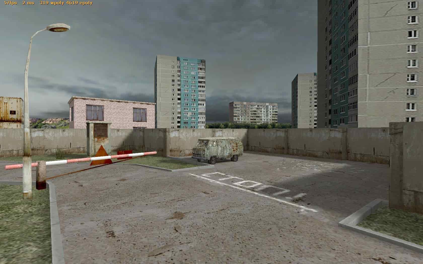 de_expulsion_final