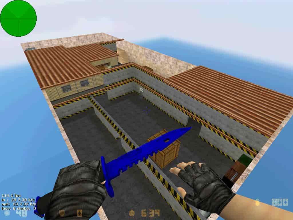 de_ez