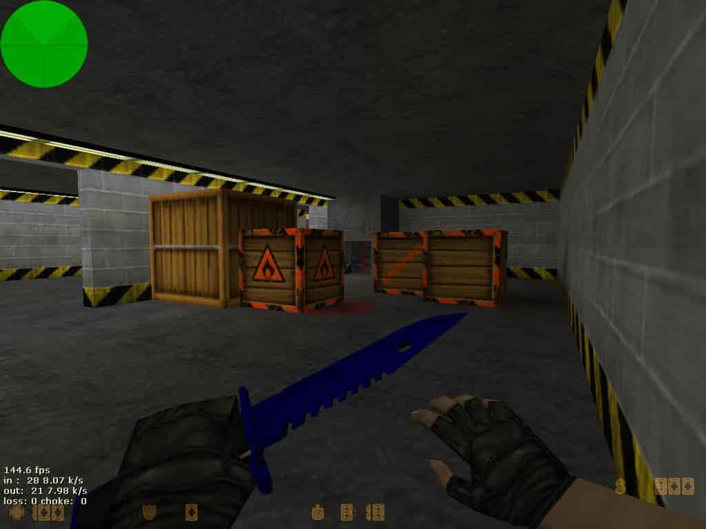 de_ez