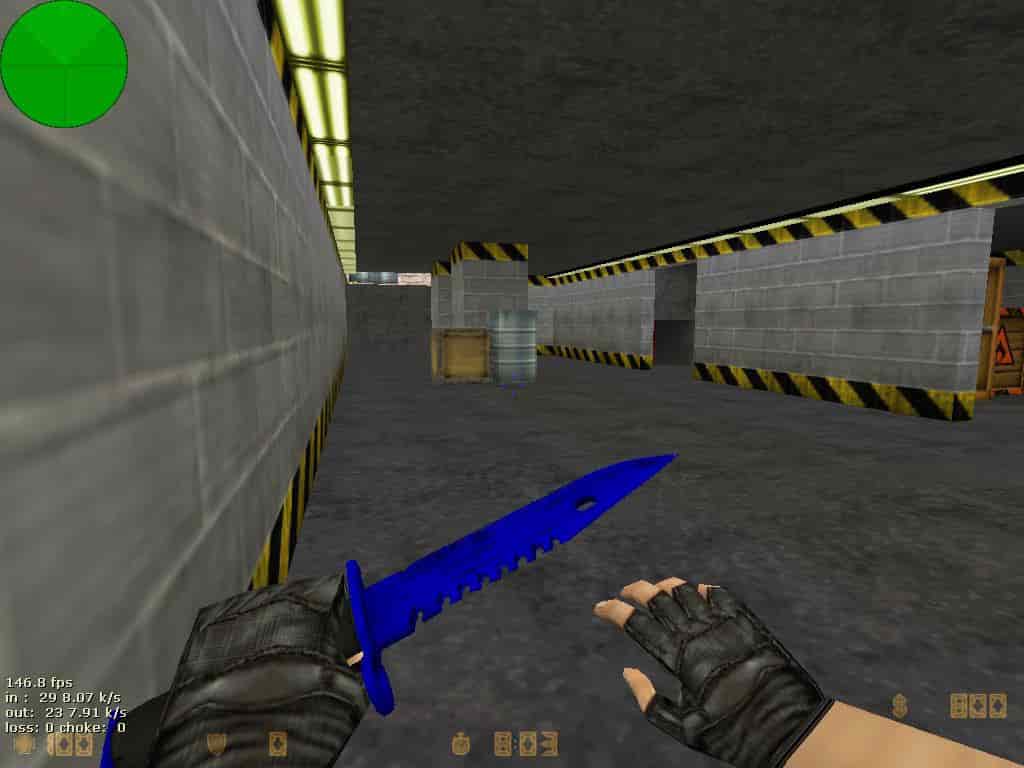 de_ez