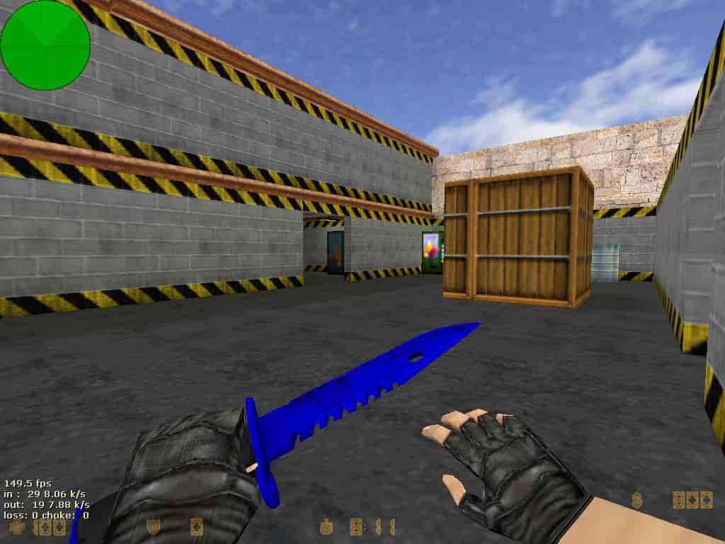 de_ez