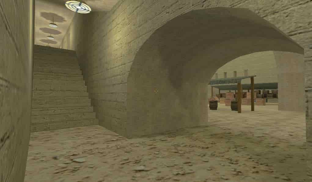 de_fabrestore
