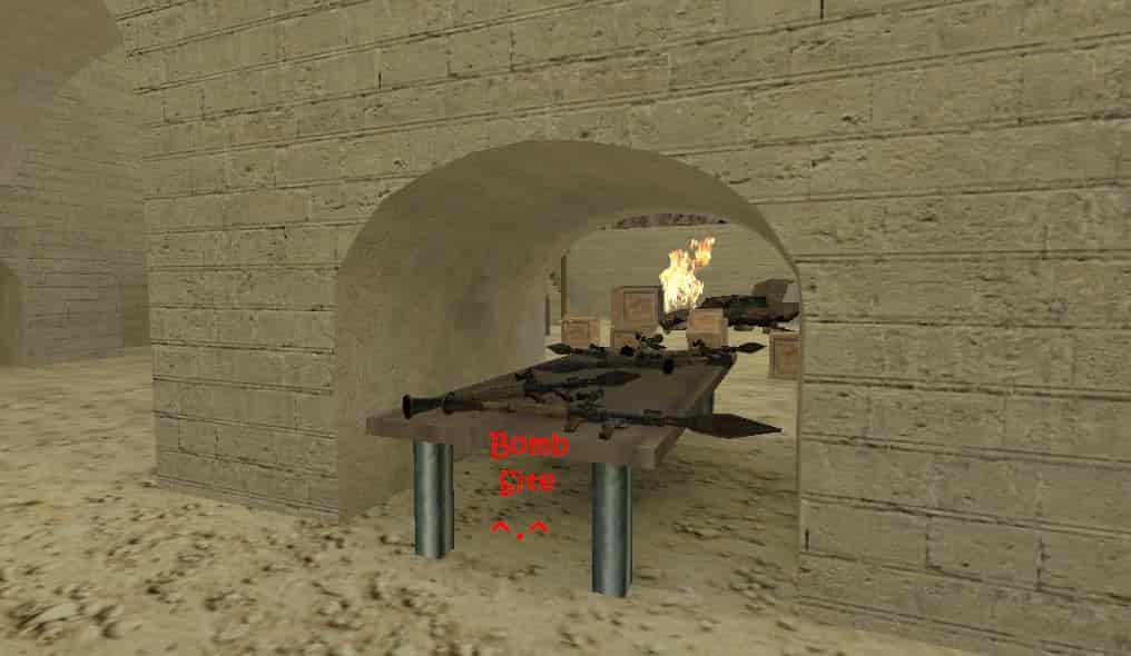 de_fabrestore