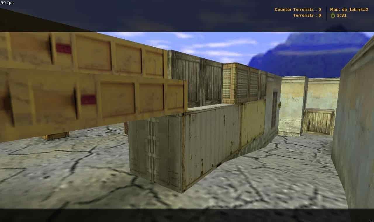 de_fabryka2