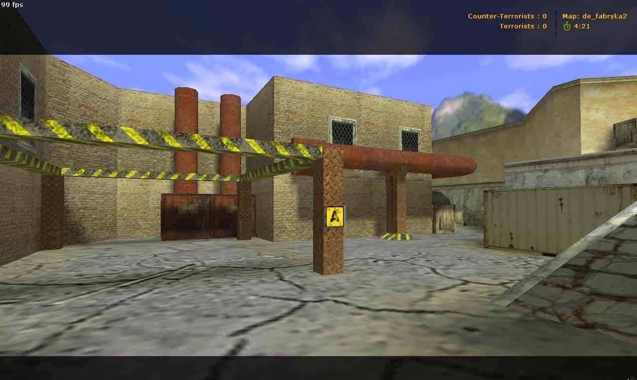 de_fabryka2