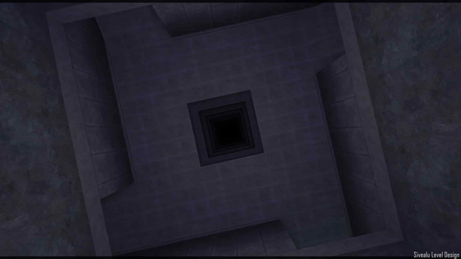 de_fac_blue_pro