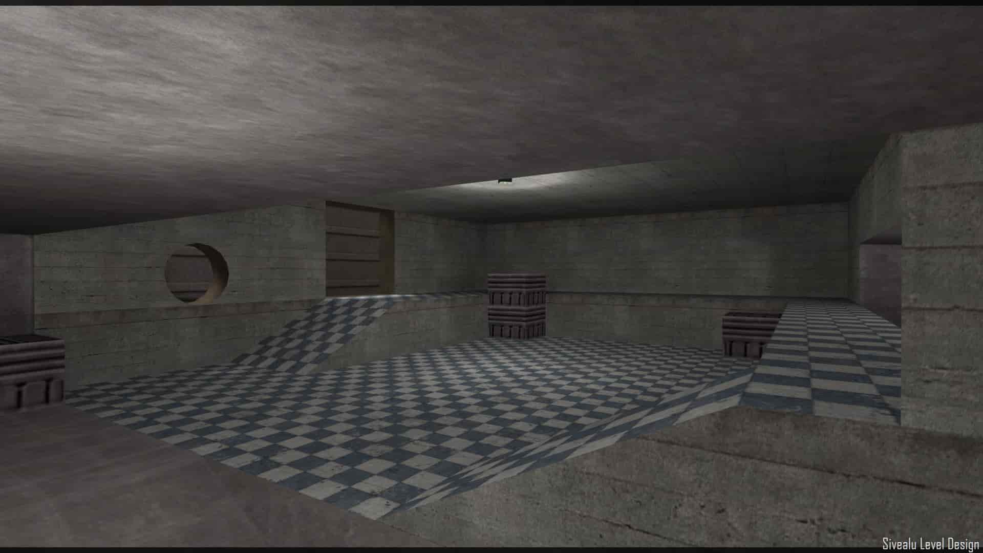 de_fac_blue_pro