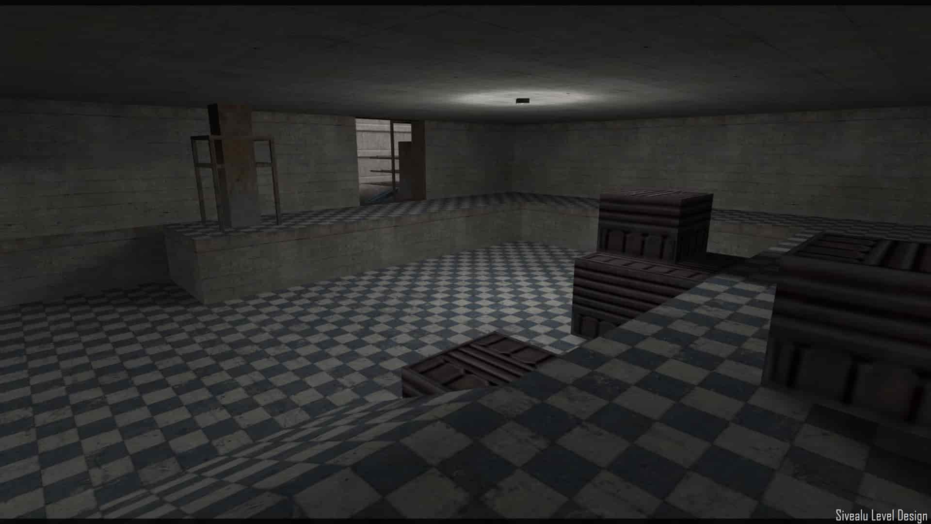 de_fac_blue_pro