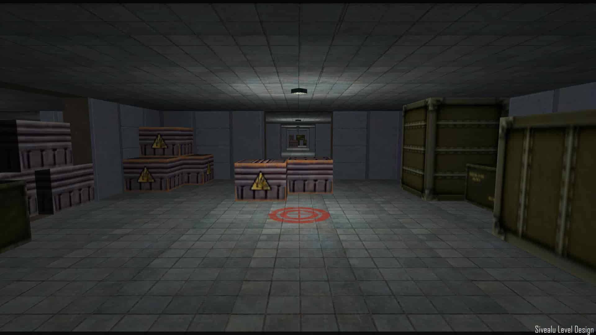 de_fac_blue_pro