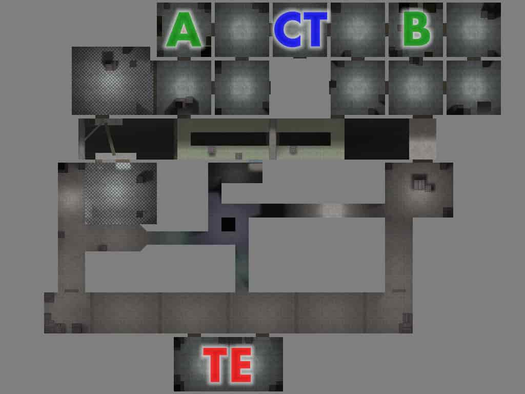 de_fac_blue_pro