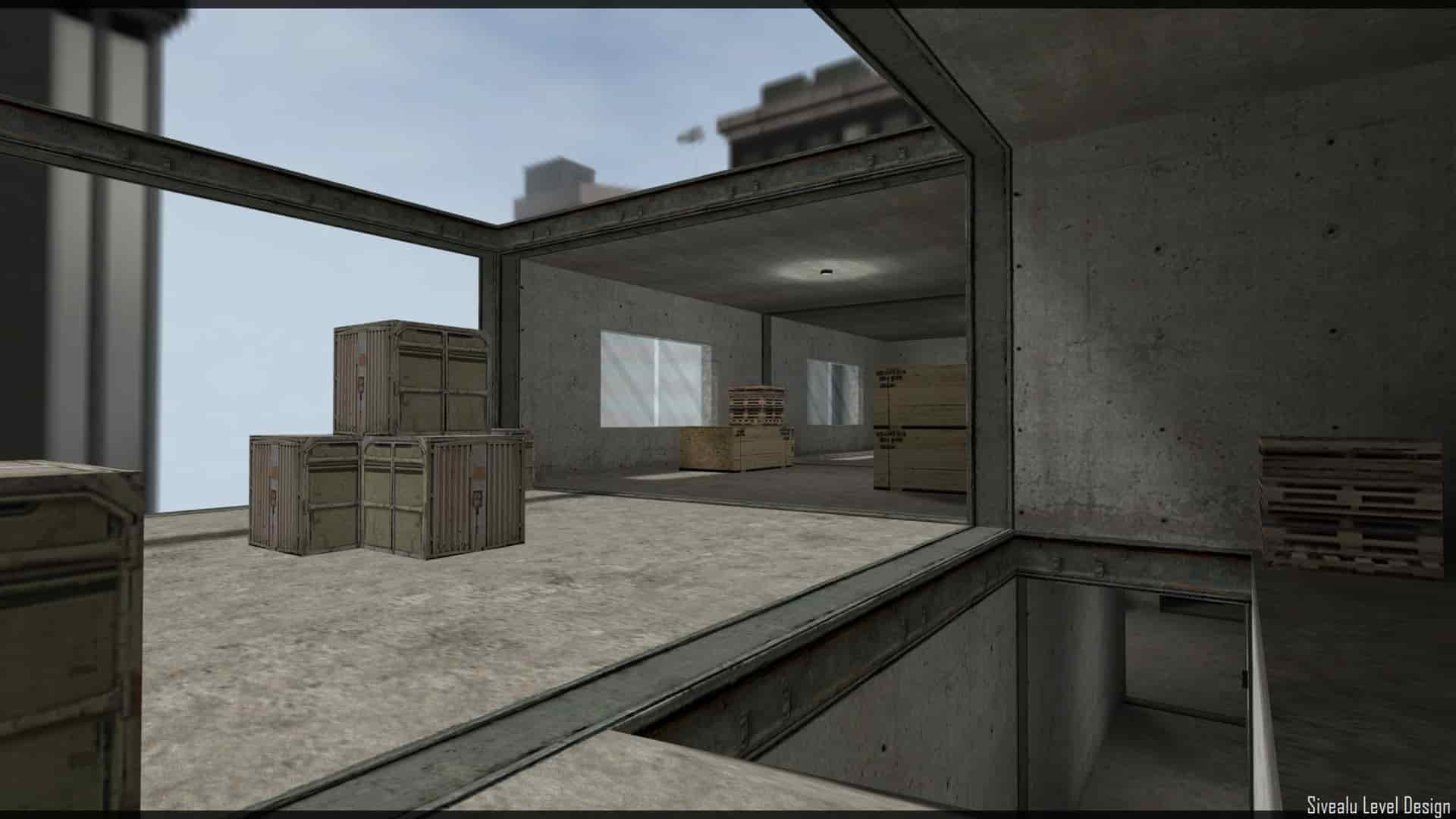 de_fac_gray_pro