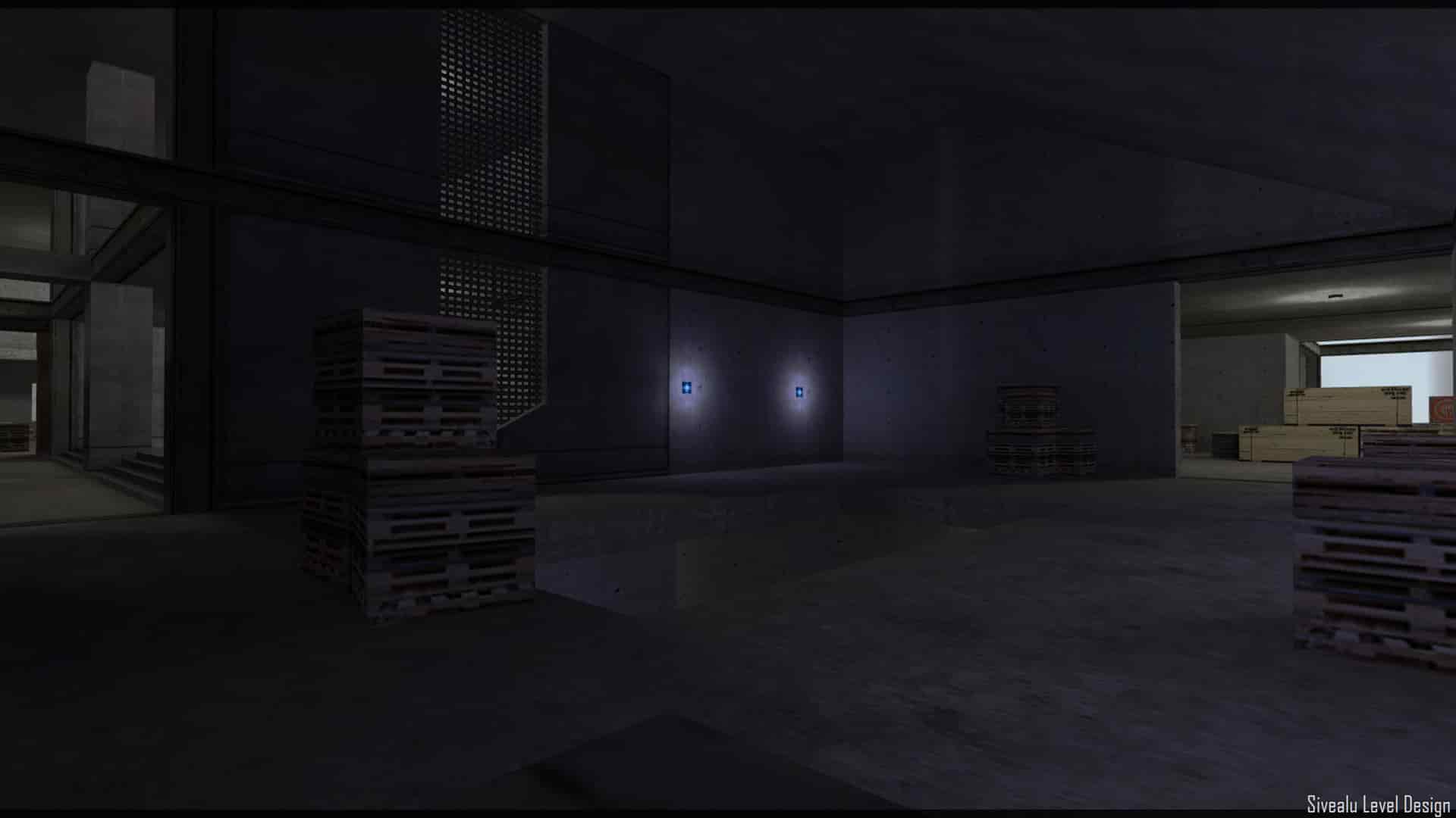 de_fac_gray_pro