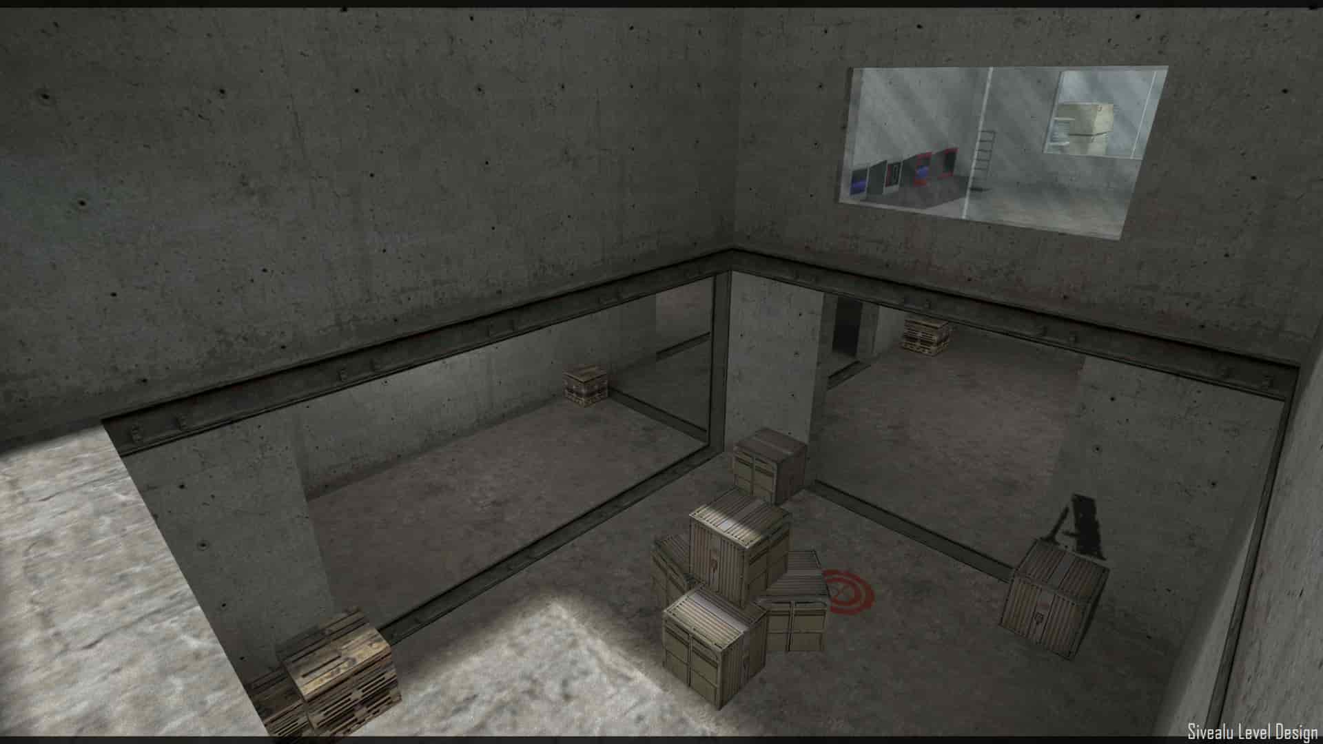 de_fac_gray_pro