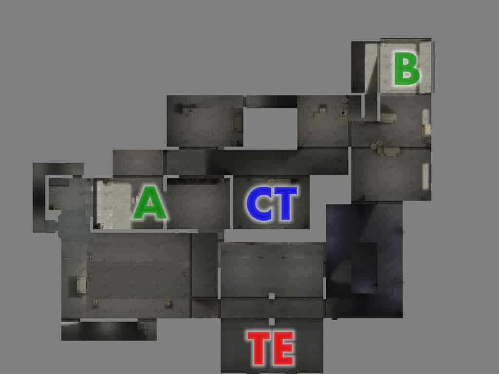 de_fac_gray_pro