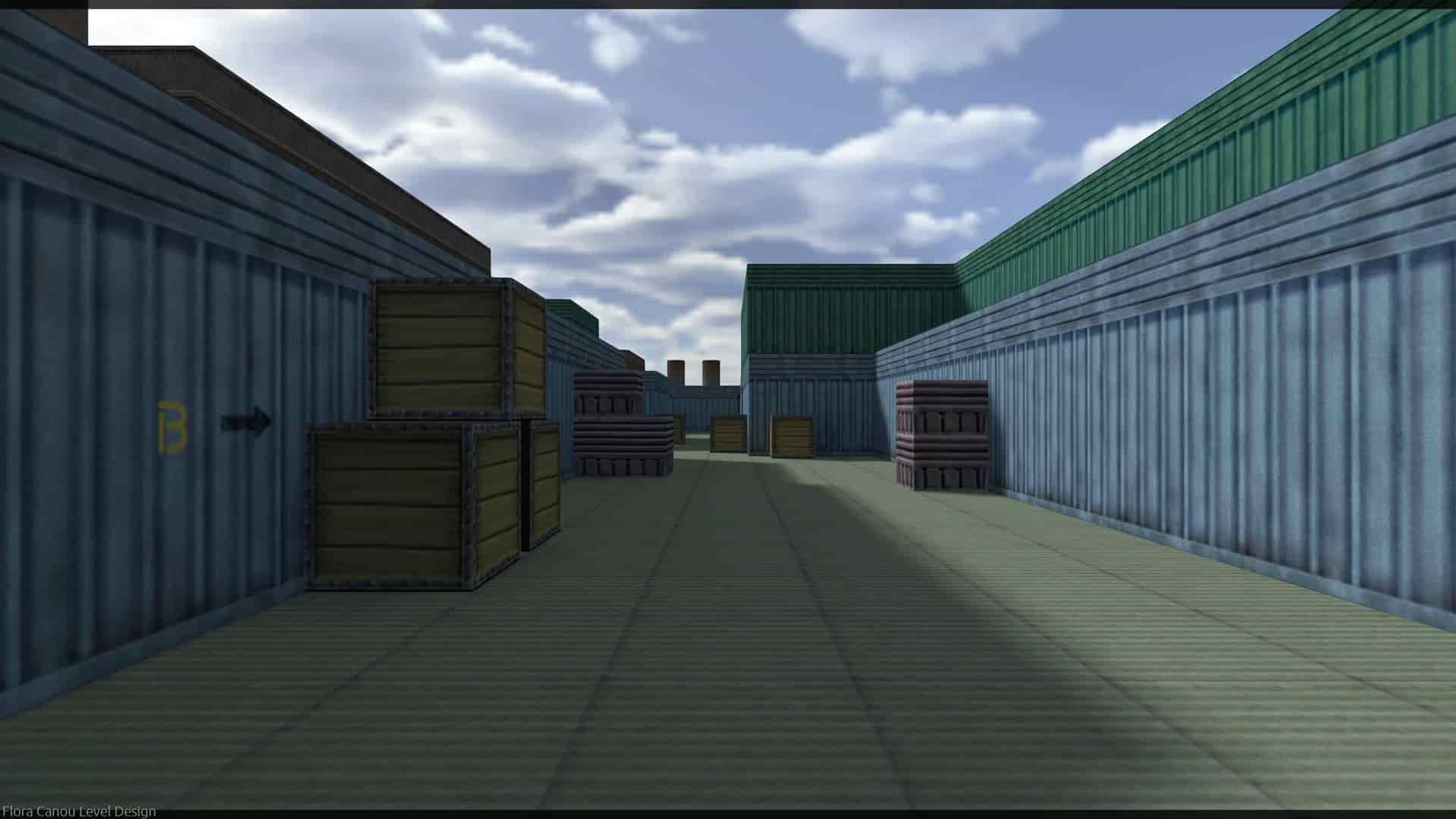 de_fac_heavy_z