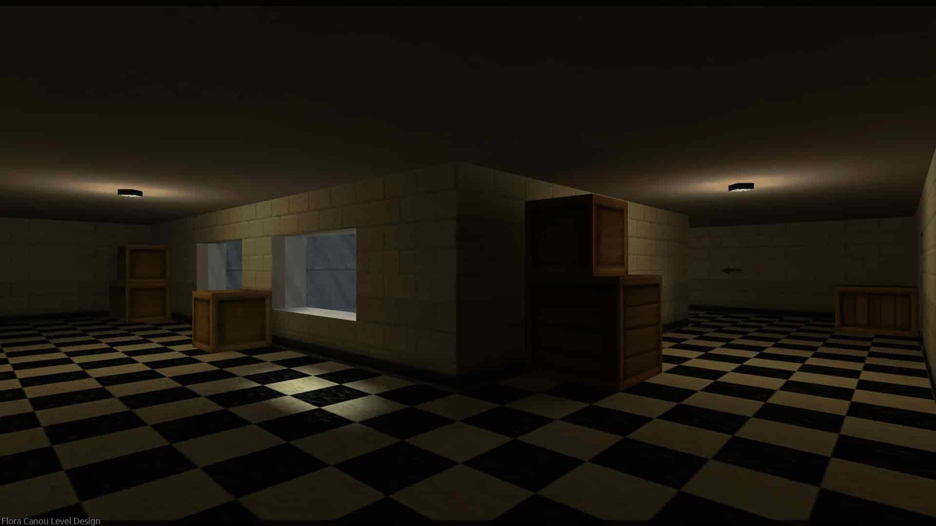 de_fac_heavy_z