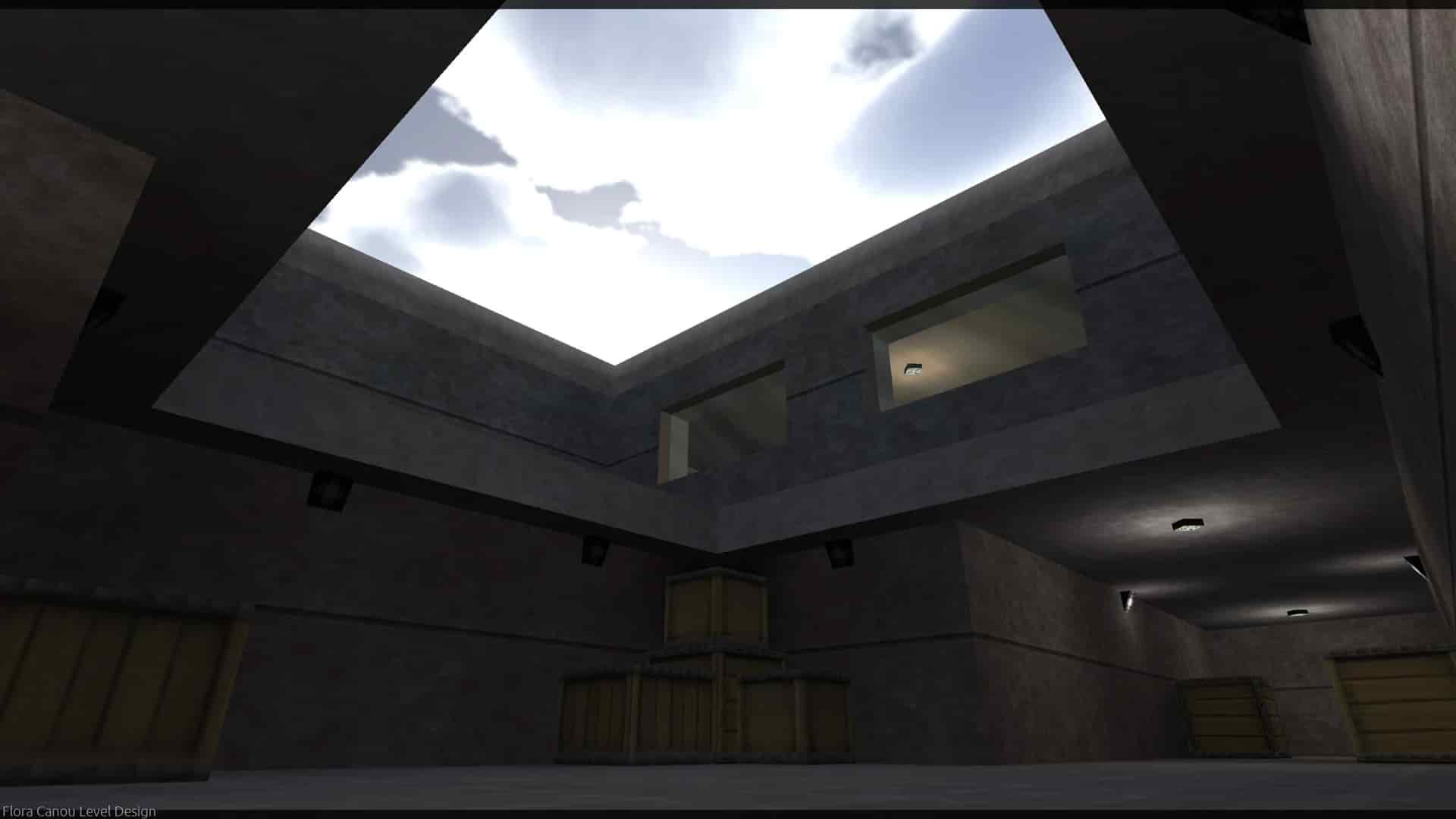 de_fac_heavy_z