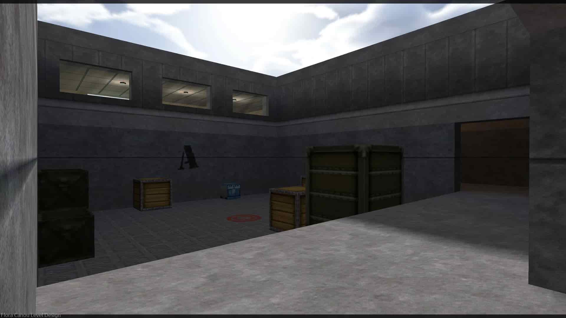 de_fac_heavy_z