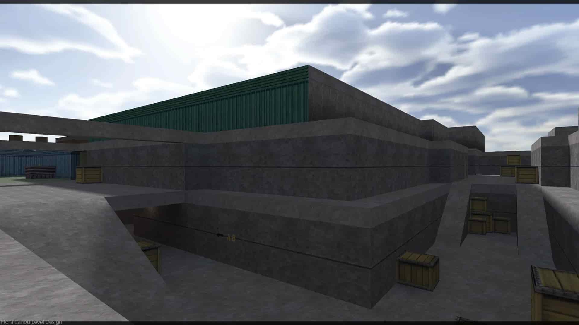 de_fac_heavy_z