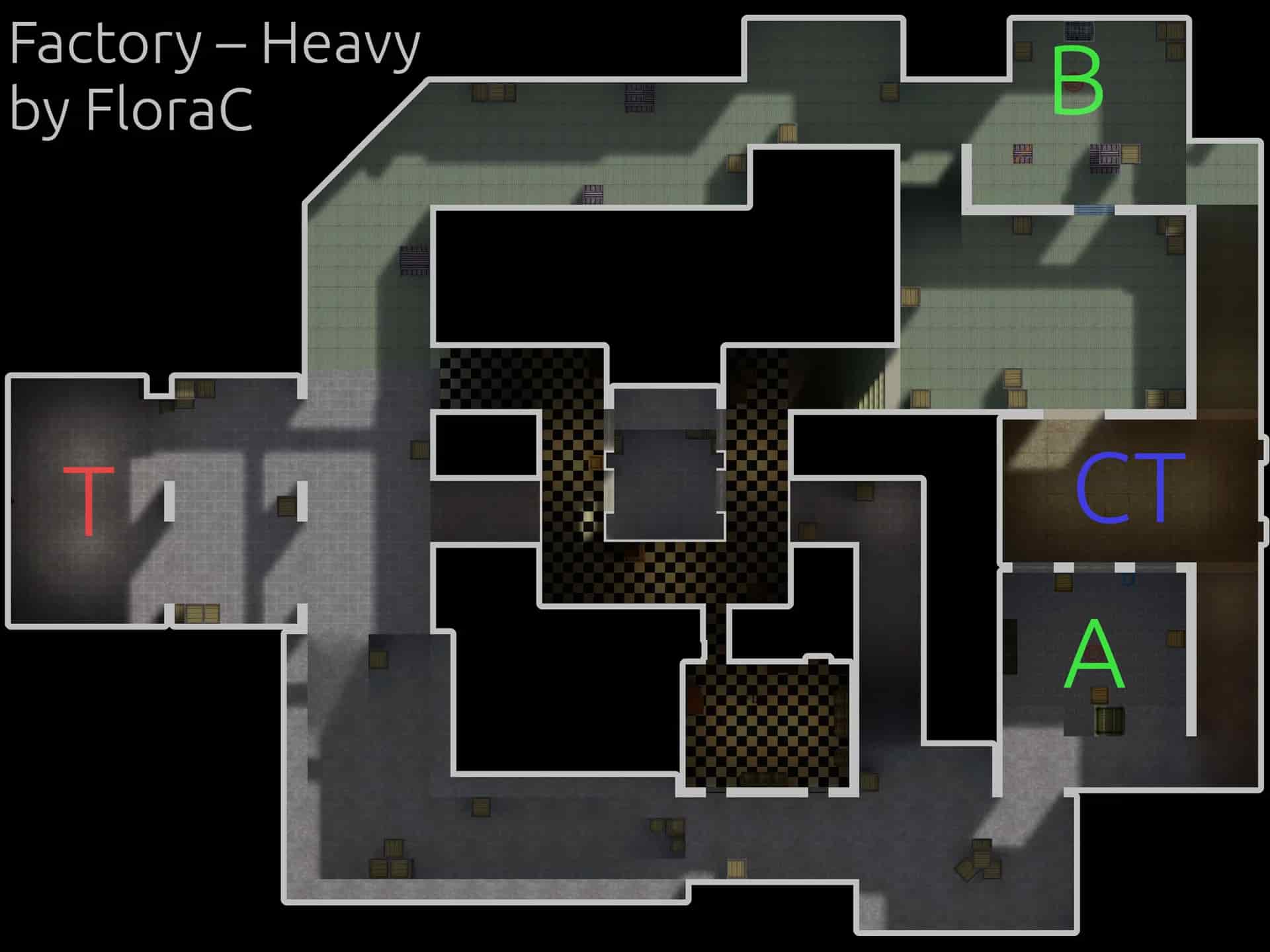 de_fac_heavy_z