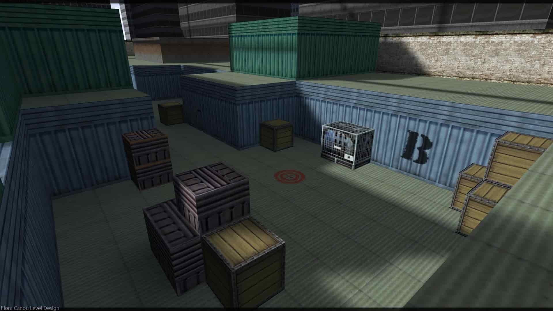 de_fac_heavy_z_hi