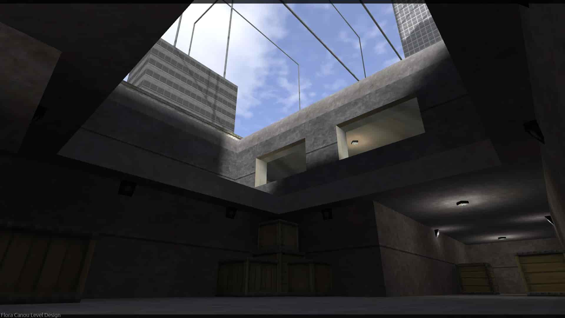 de_fac_heavy_z_hi