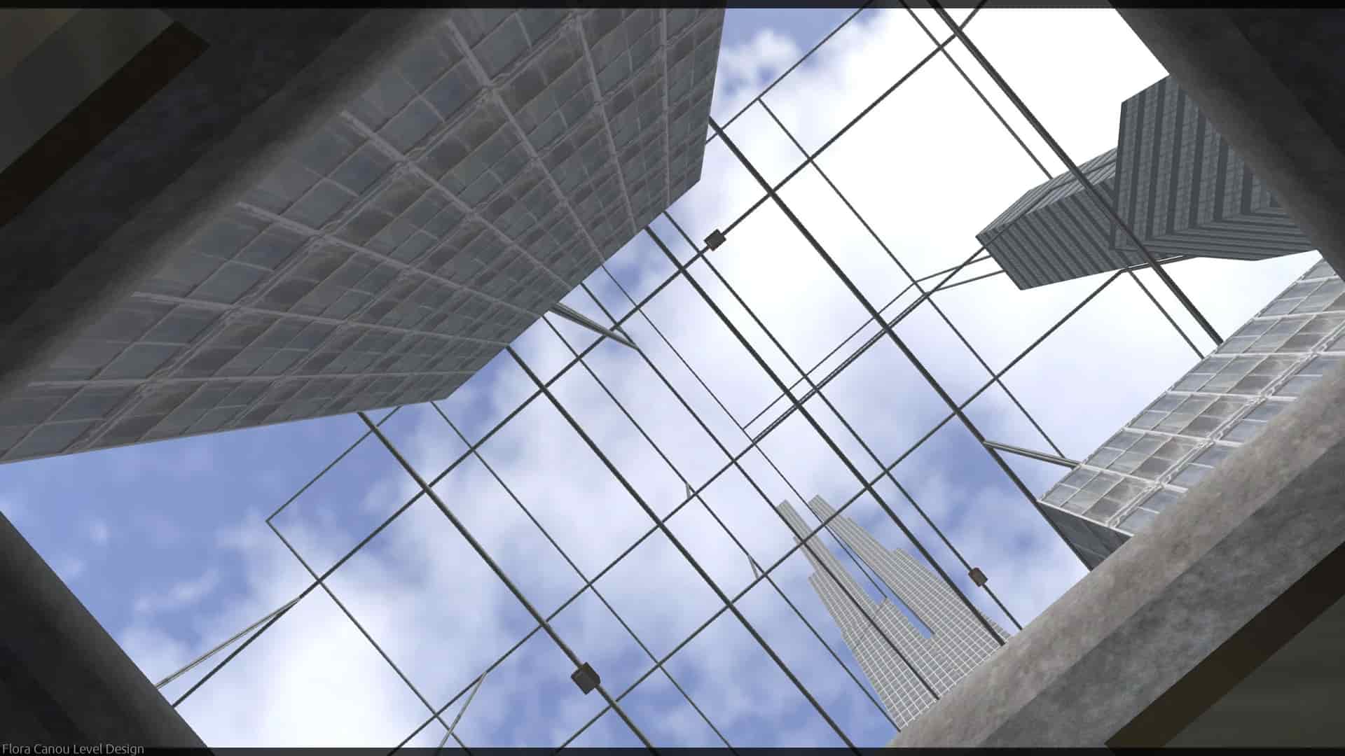 de_fac_heavy_z_hi