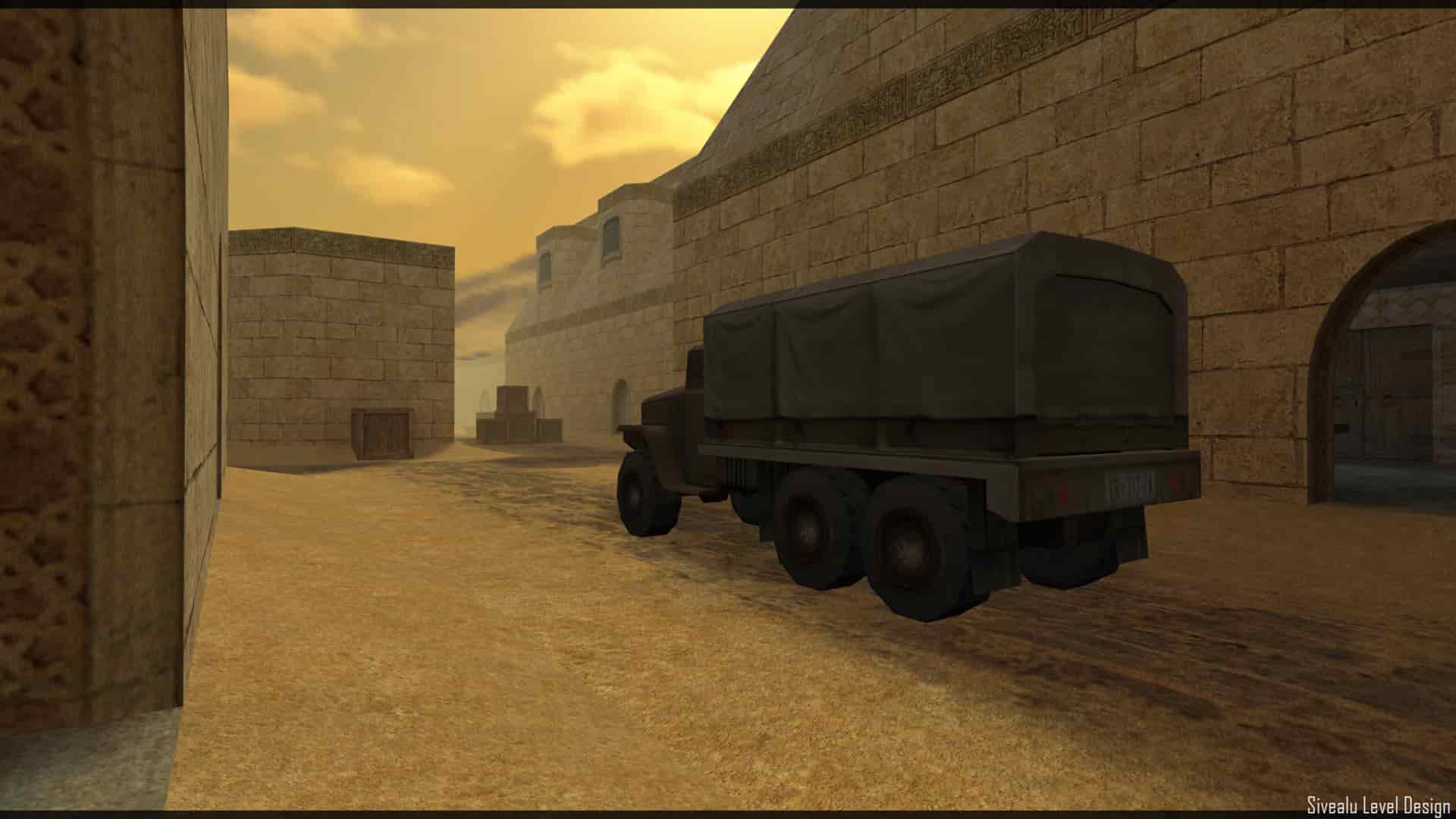 de_fac_sandy_pro