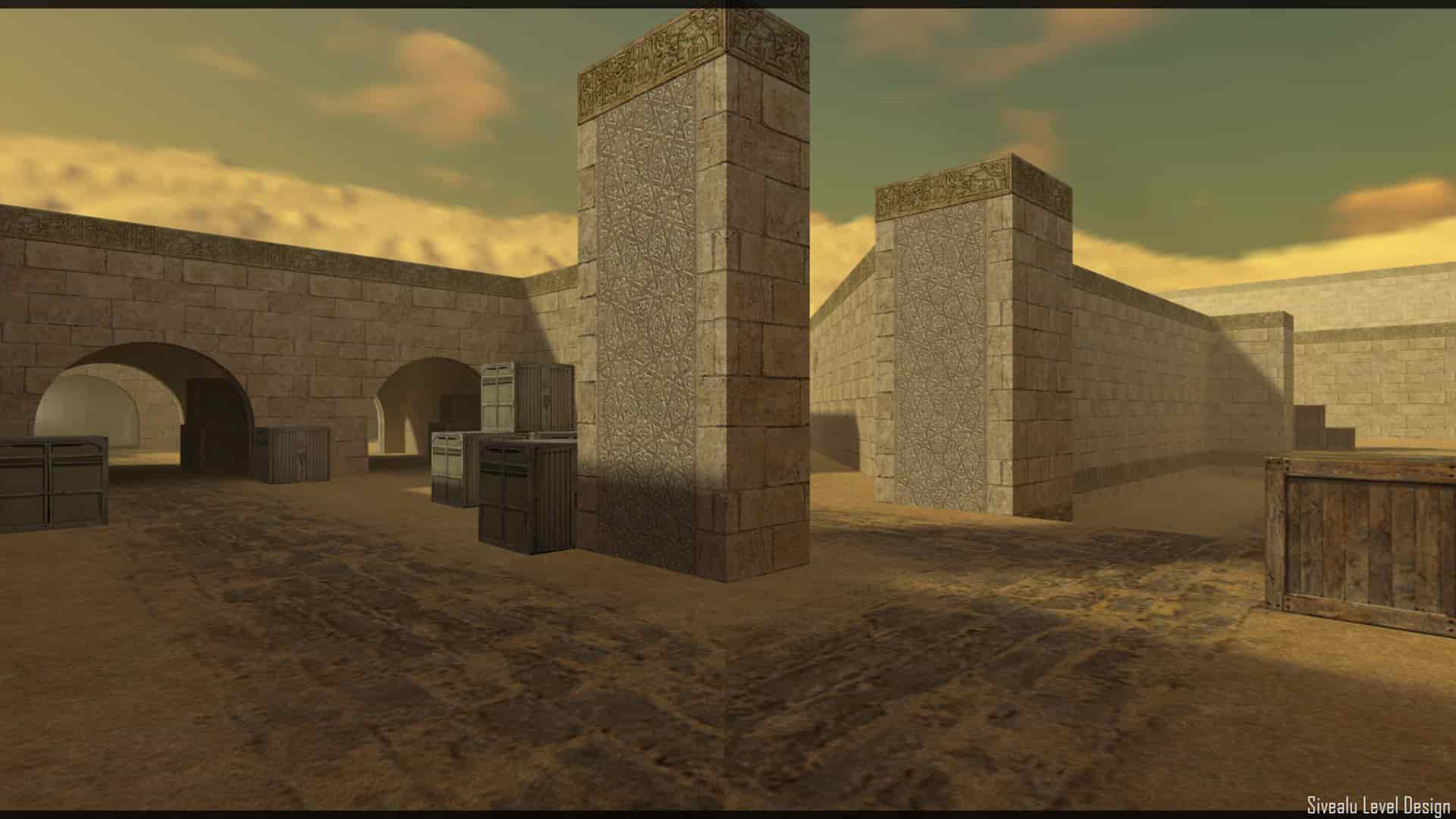 de_fac_sandy_pro