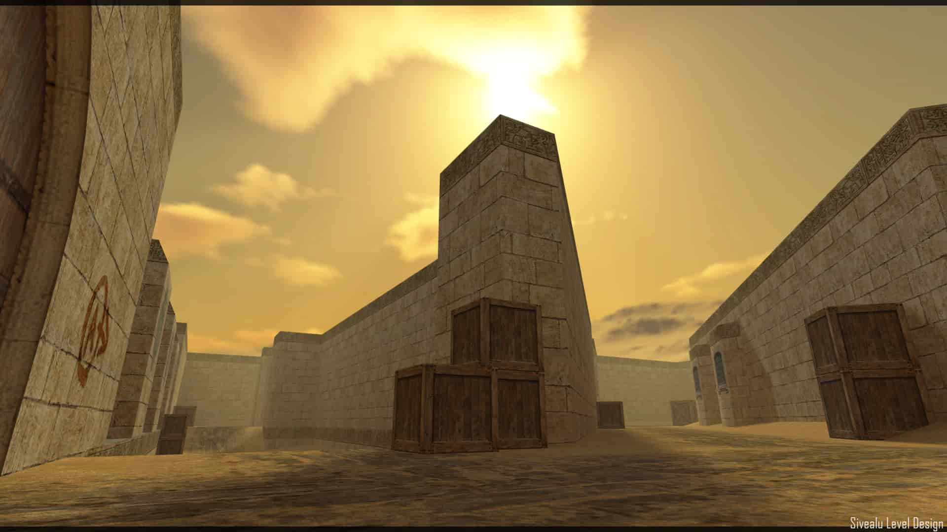 de_fac_sandy_pro