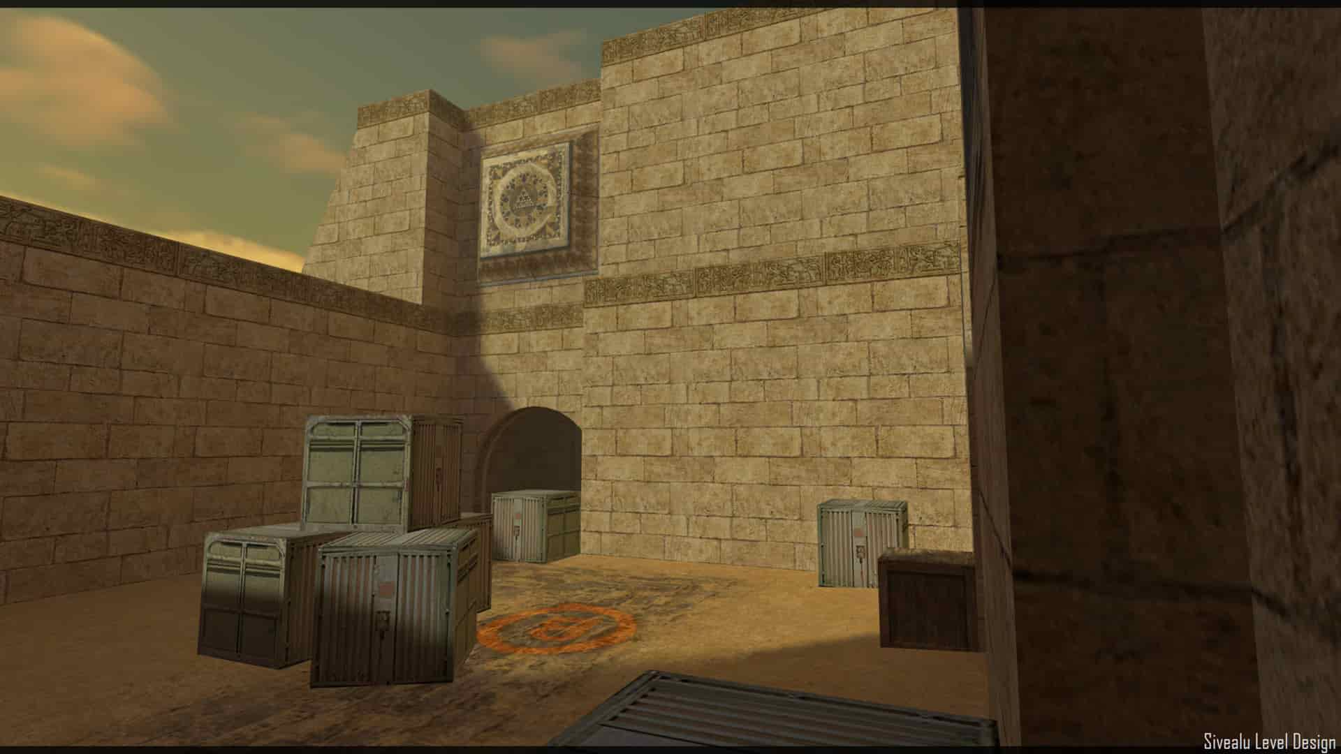 de_fac_sandy_pro