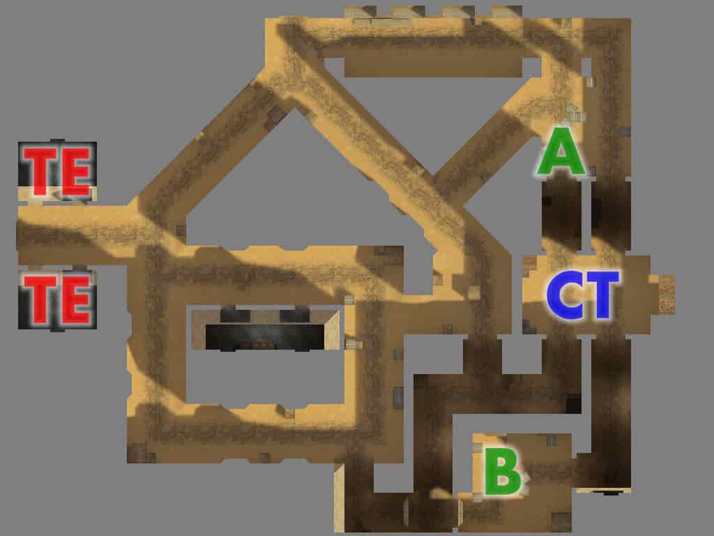 de_fac_sandy_pro