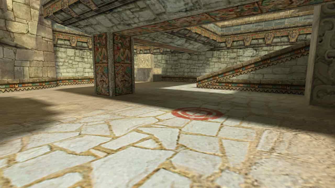 de_facetown