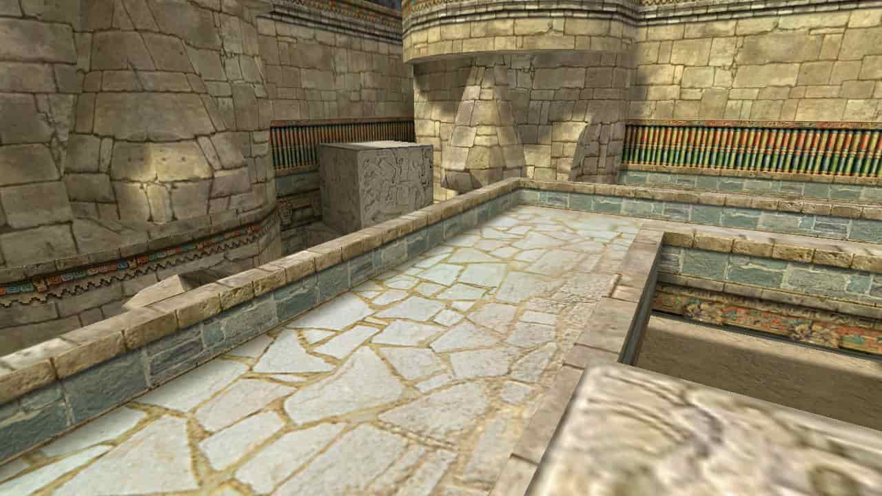 de_facetown