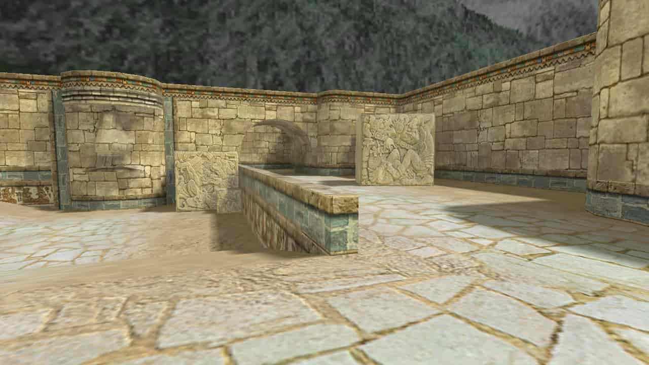 de_facetown