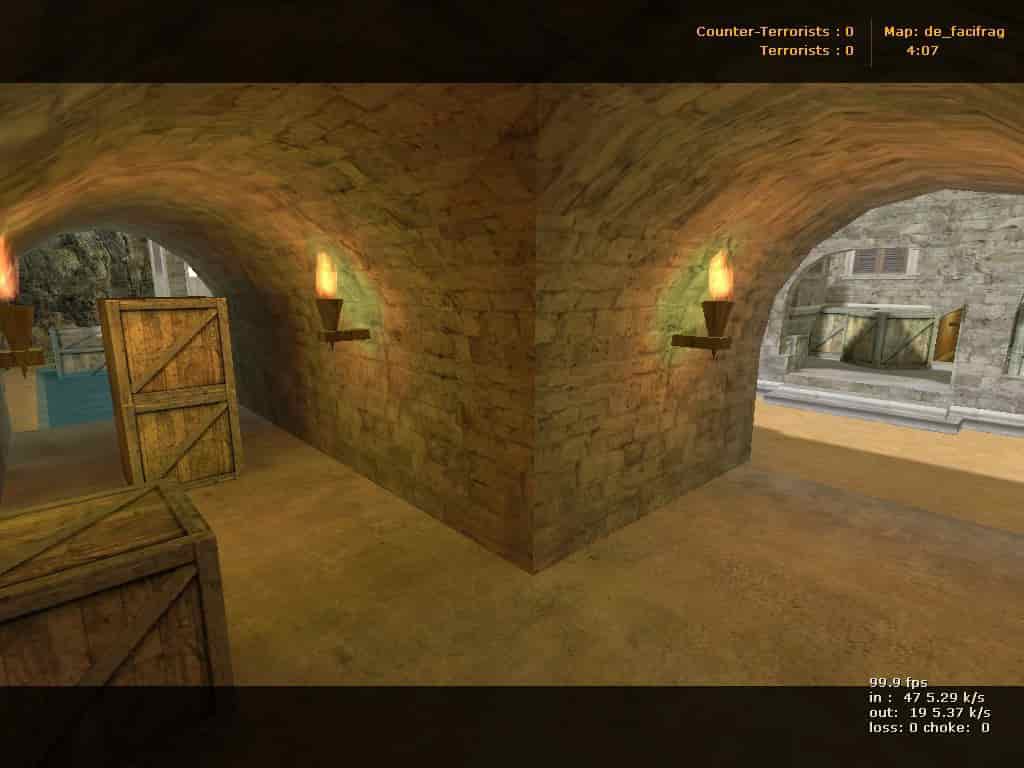 de_facifrag
