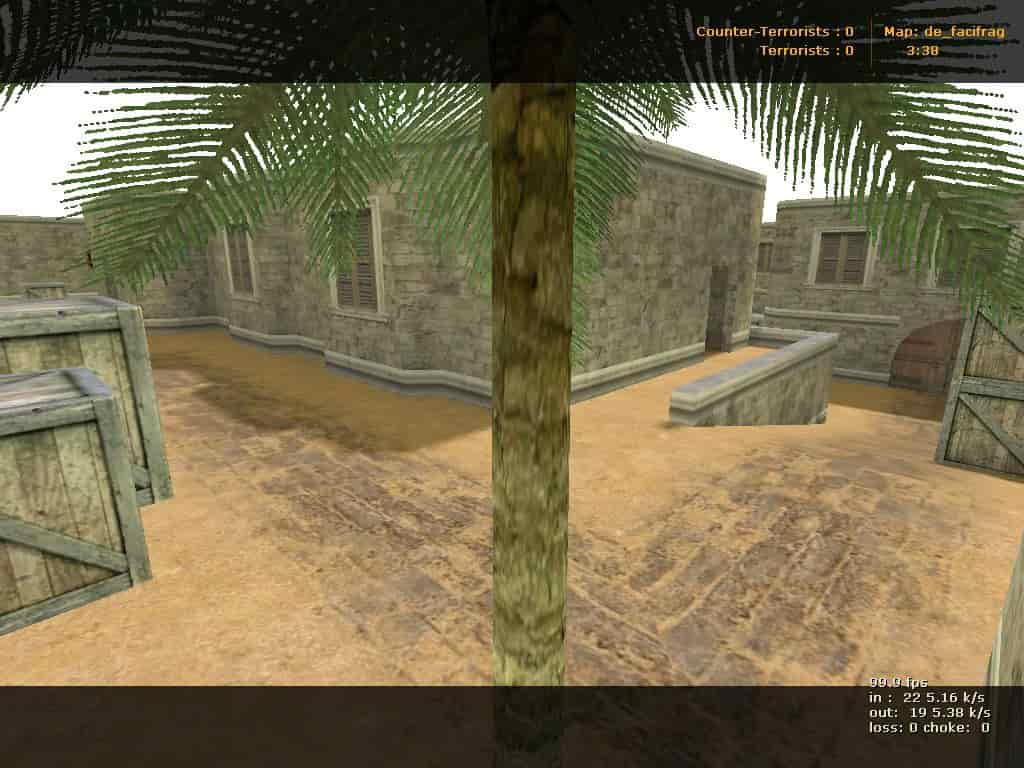 de_facifrag