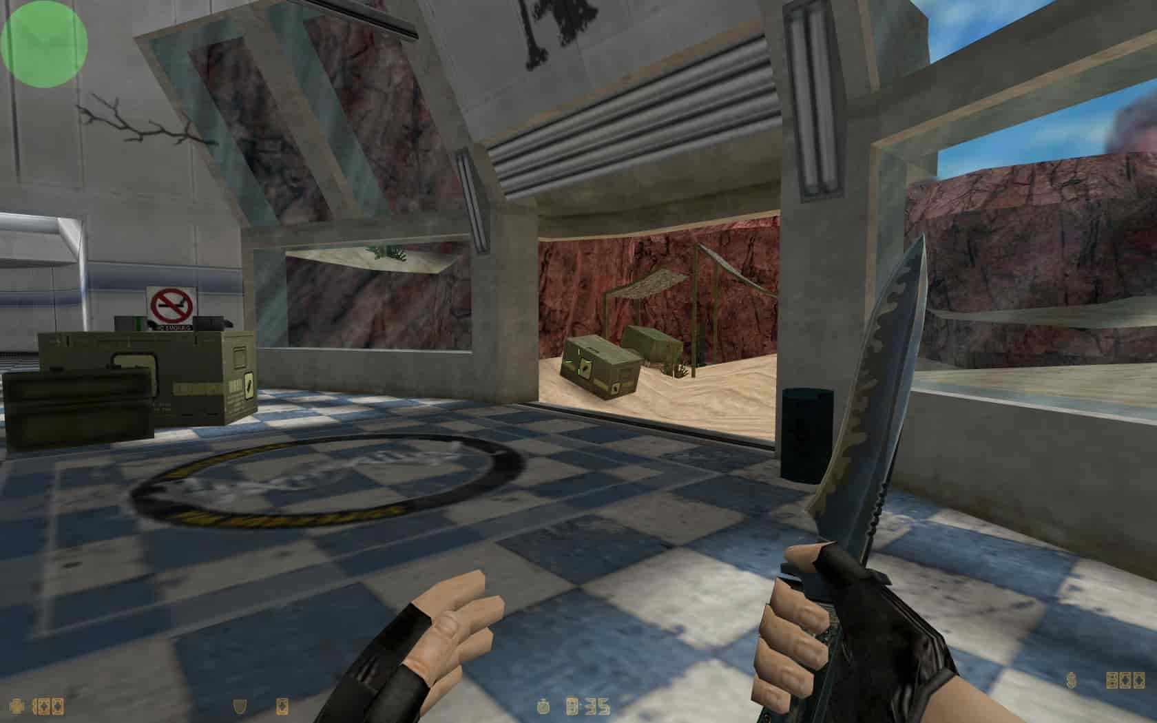de_facility_czl