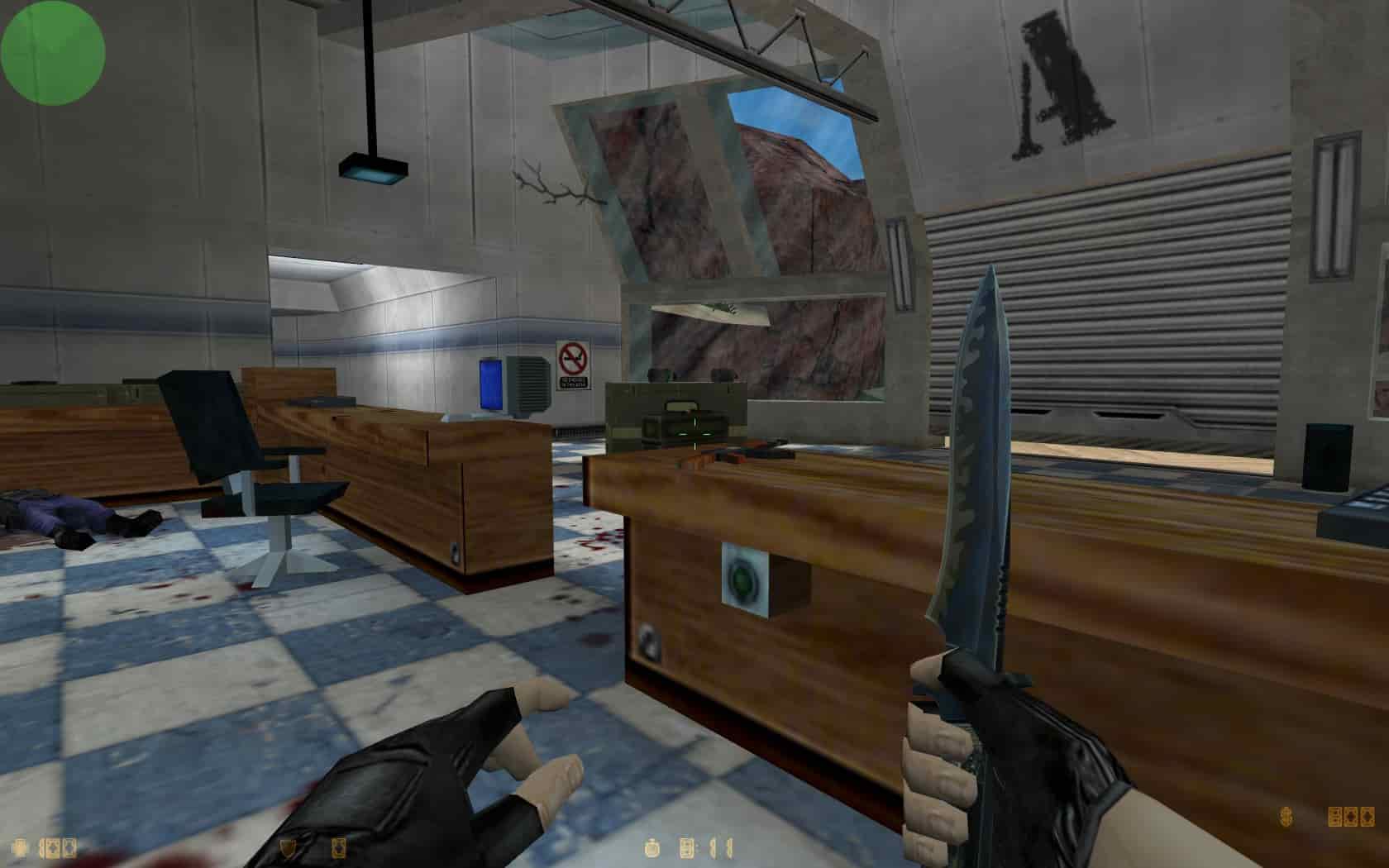 de_facility_czl