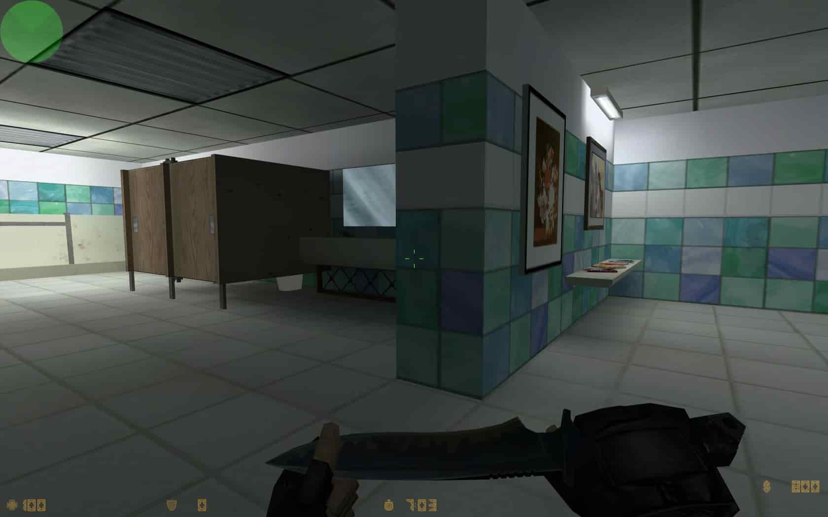de_facility_czl