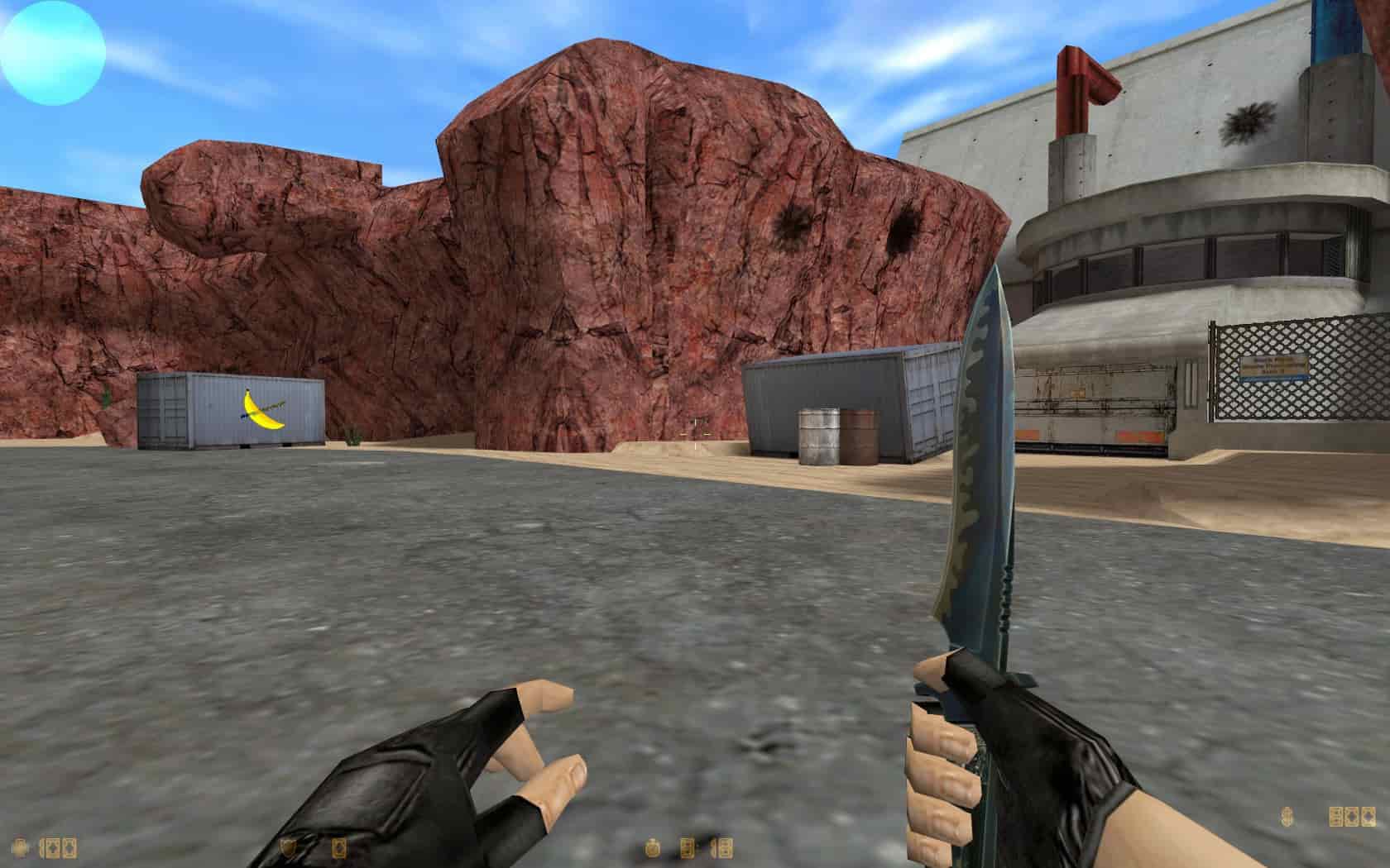 de_facility_czl
