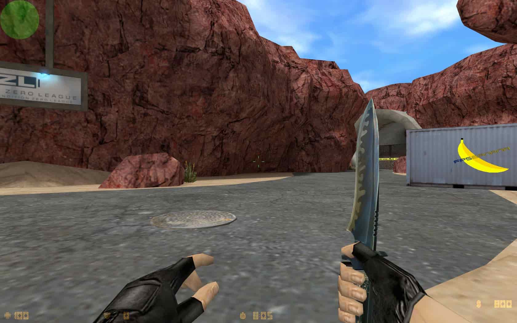 de_facility_czl